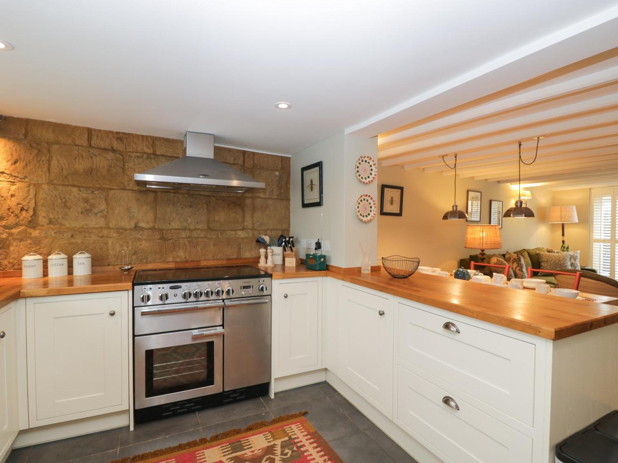 Kyte Cottage Shipston-on-Stour Bagian luar foto