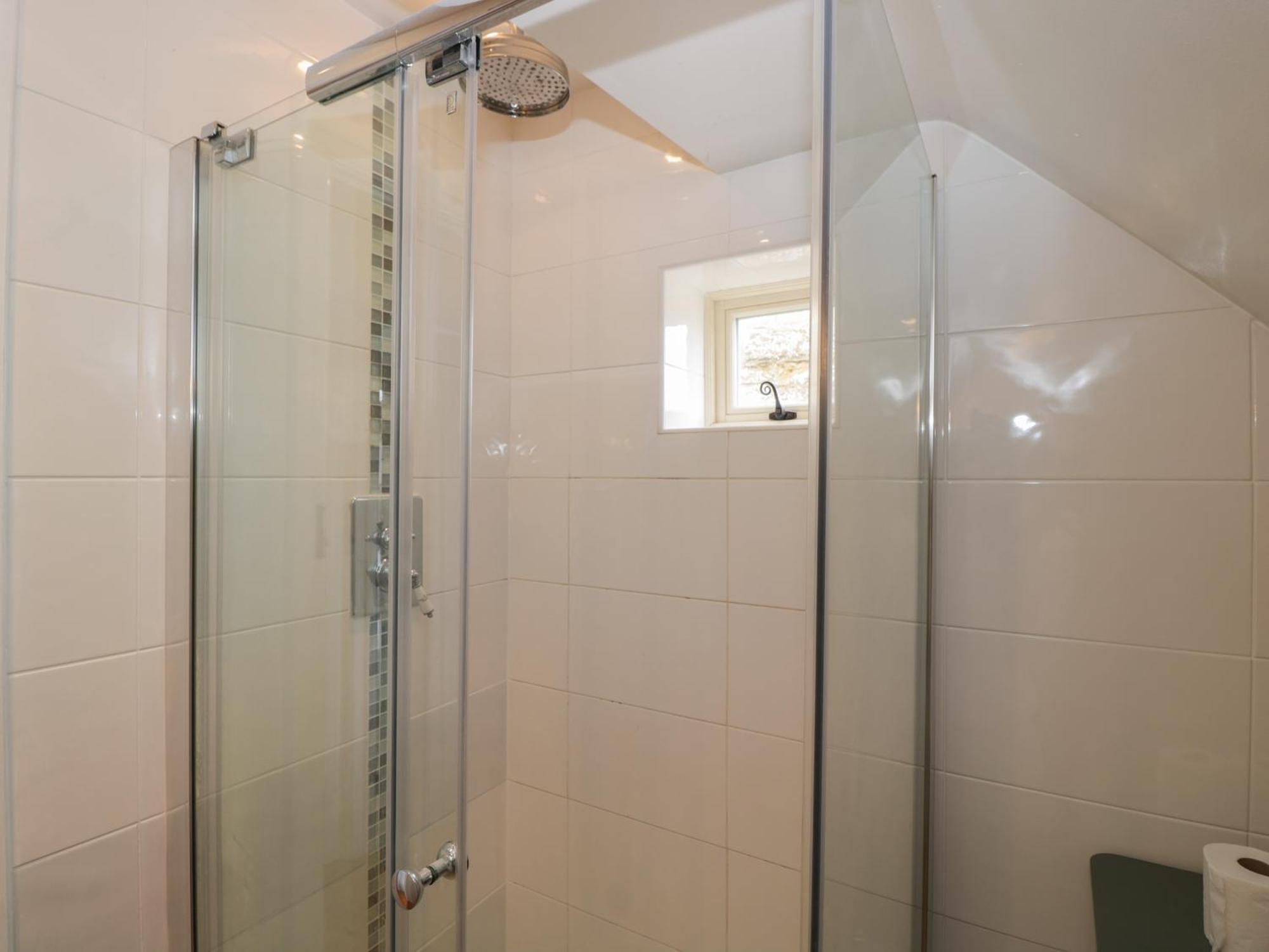 Kyte Cottage Shipston-on-Stour Bagian luar foto