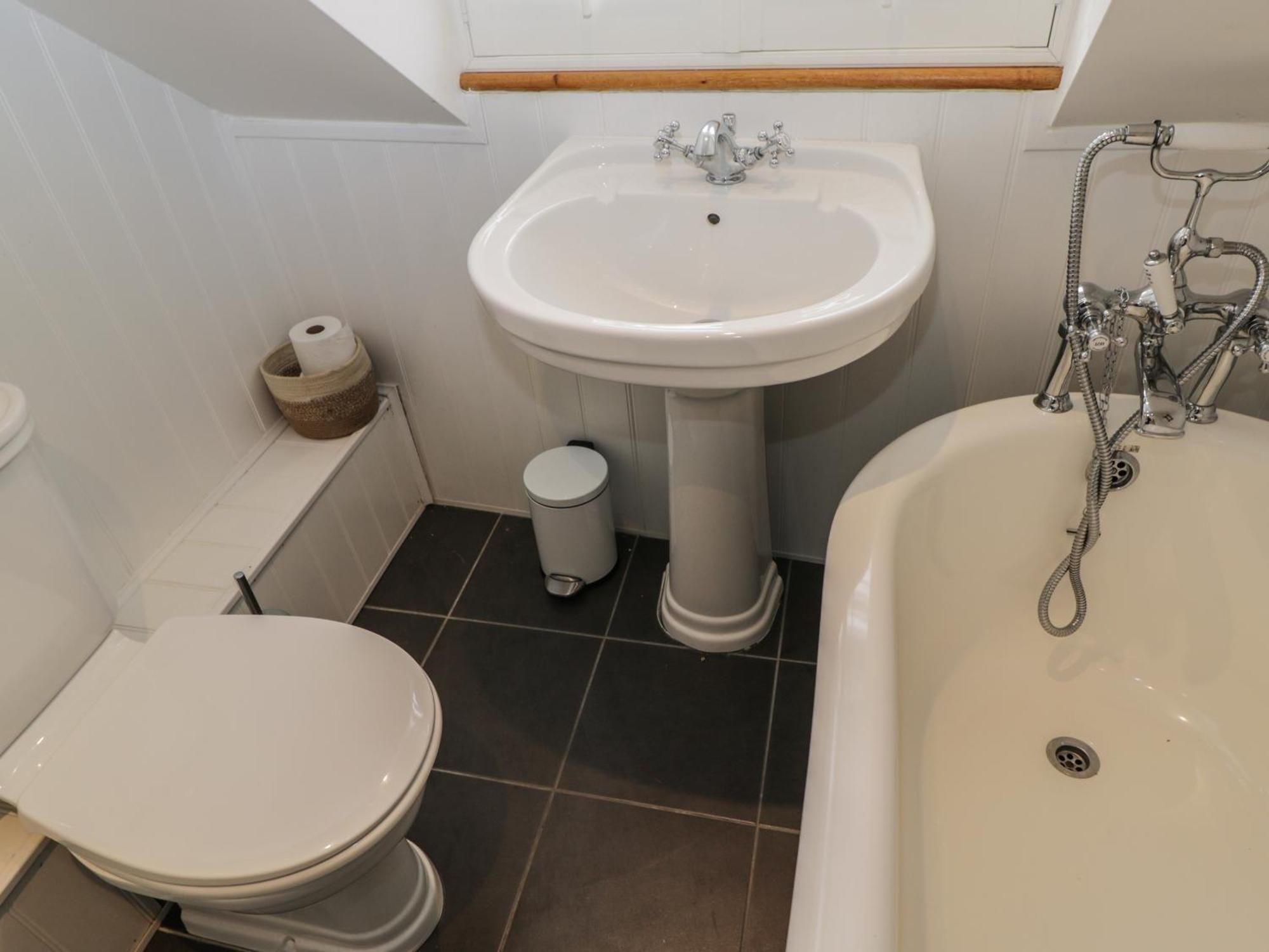 Kyte Cottage Shipston-on-Stour Bagian luar foto