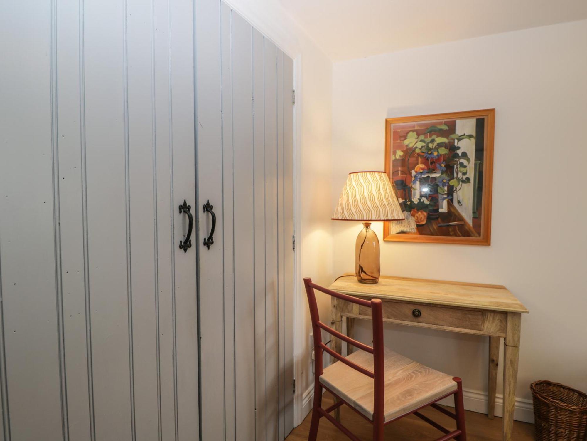 Kyte Cottage Shipston-on-Stour Bagian luar foto