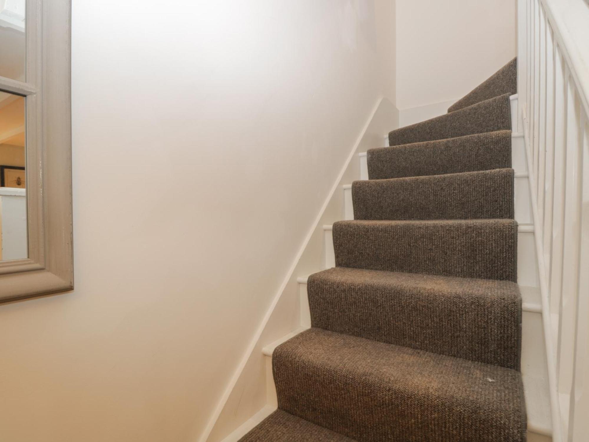 Kyte Cottage Shipston-on-Stour Bagian luar foto