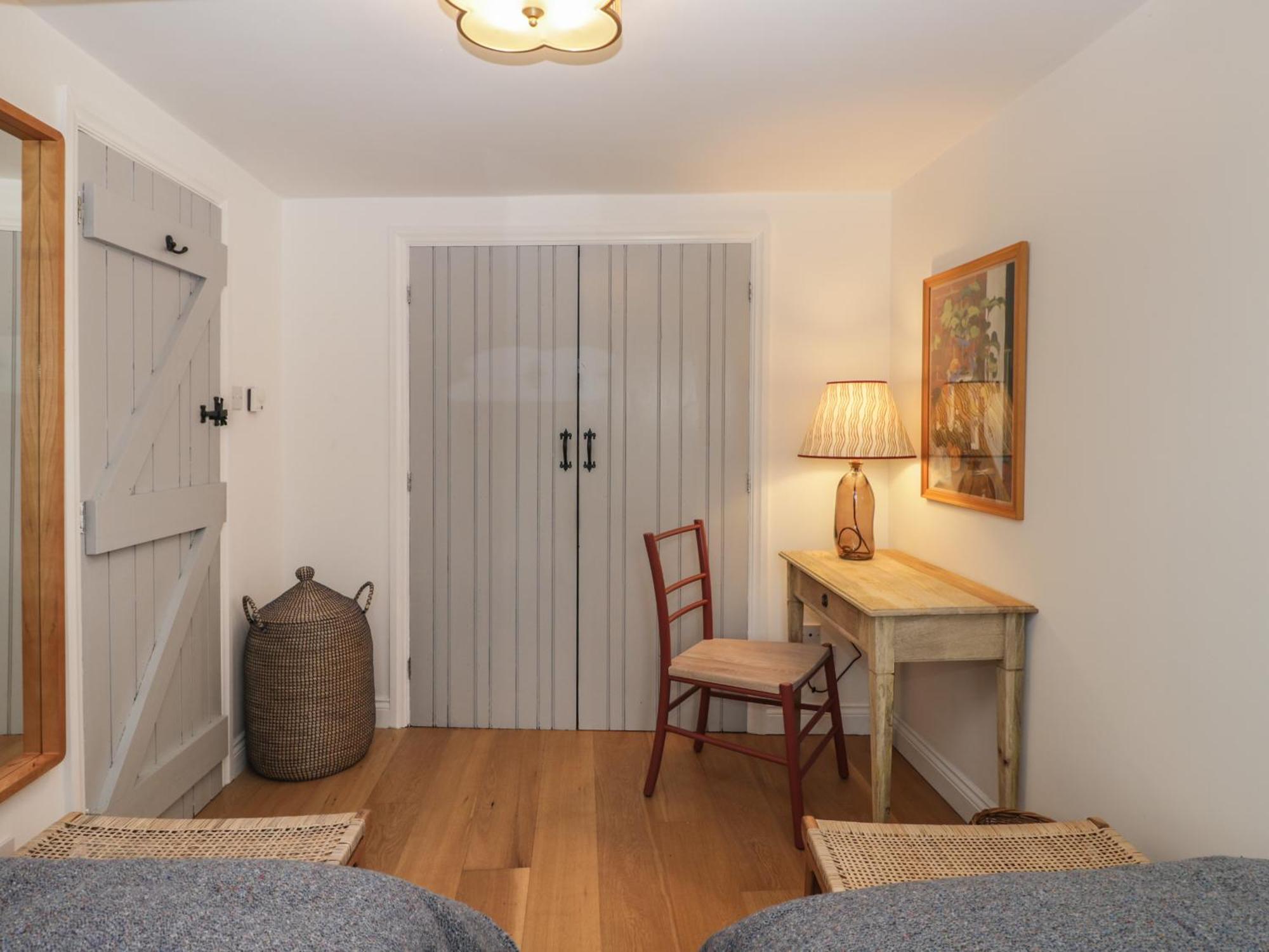 Kyte Cottage Shipston-on-Stour Bagian luar foto